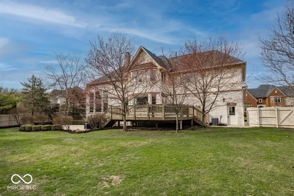 $1,499,900 | 1861 Blore Heath, Carmel, IN 46032