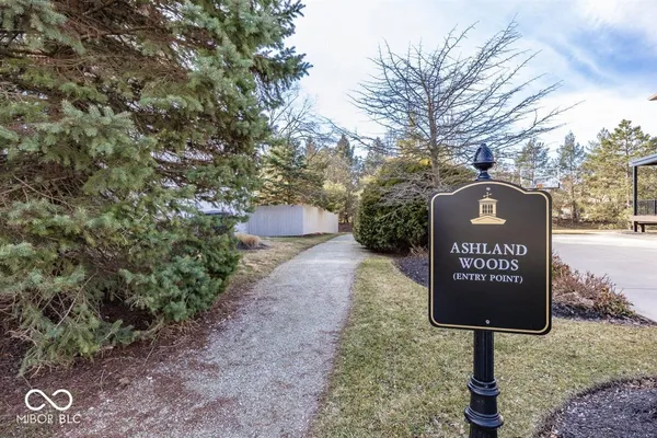 $1,499,900 | 1861 Blore Heath, Carmel, IN 46032