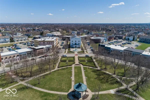 $1,499,900 | 1861 Blore Heath, Carmel, IN 46032