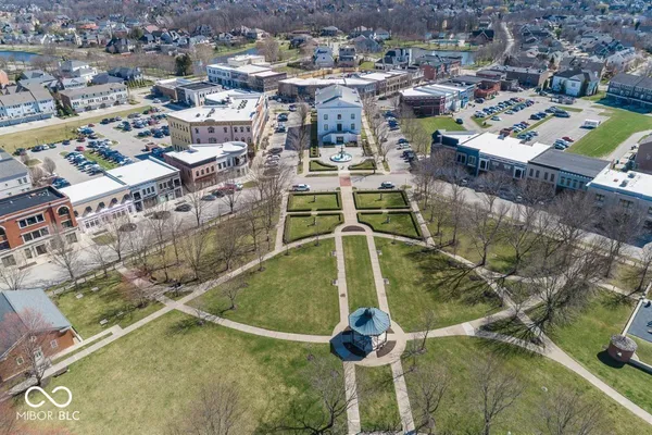 $1,499,900 | 1861 Blore Heath, Carmel, IN 46032