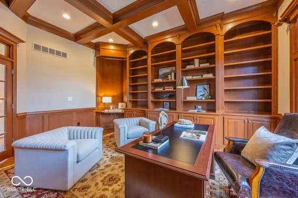 $1,499,900 | 1861 Blore Heath, Carmel, IN 46032