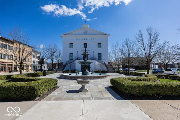 $1,499,900 | 1861 Blore Heath, Carmel, IN 46032