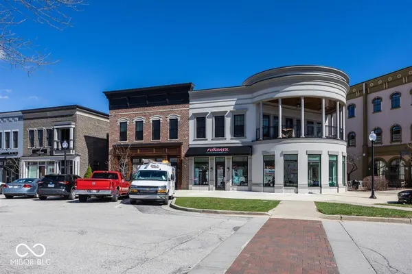 $1,499,900 | 1861 Blore Heath, Carmel, IN 46032