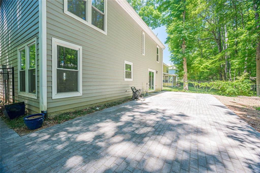 3841 Angora Place Duluth, GA 30096 - Photo 43 of 54
