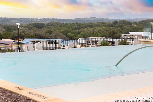 5386 Ranch Road 1376, Unit 191 Fredericksburg, TX 78624 - Photo 5 of 23 a view of a city