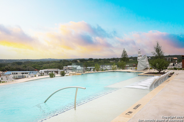 5386 Ranch Road 1376, Unit 191 Fredericksburg, TX 78624 - Photo 9 of 23 a view of a city