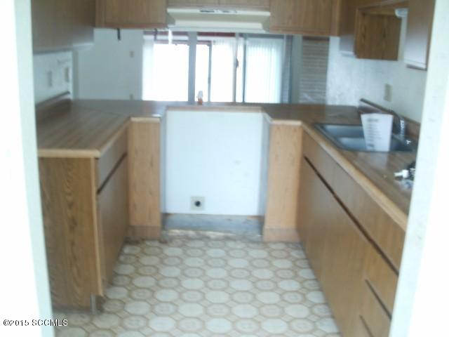 1284 Calle Tubatana Rio Rico, AZ 85648 - Photo 2 of 21