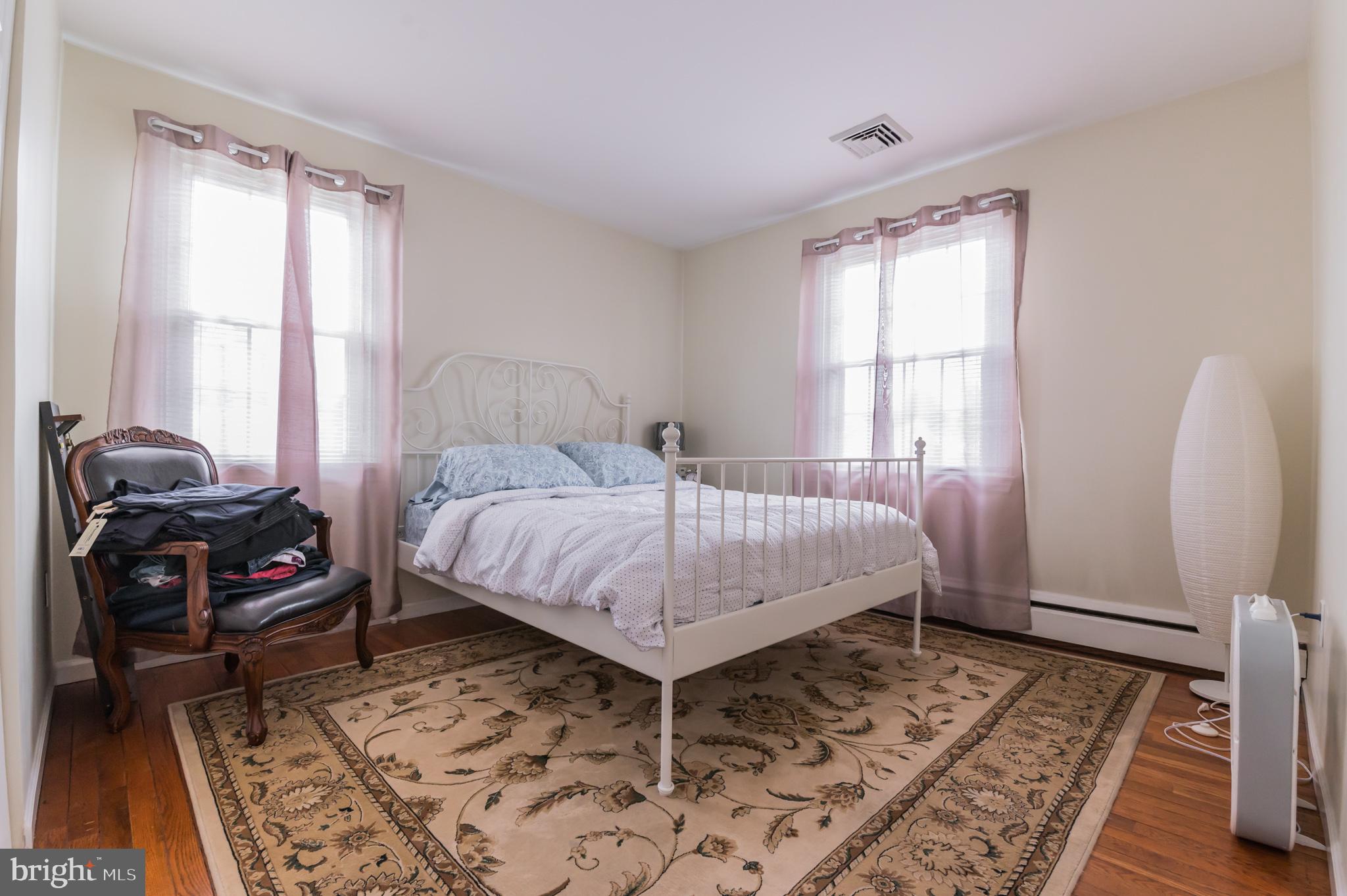 46 Laubert Road Conshohocken, PA 19428 - Photo 17 of 30 2nd bed