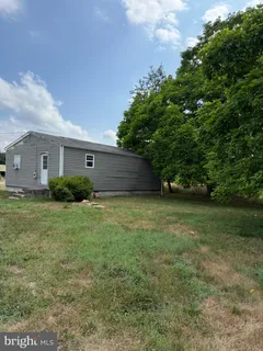 $220,000 | 4293 Willow Grove Road, Camden Wyoming, DE 19934