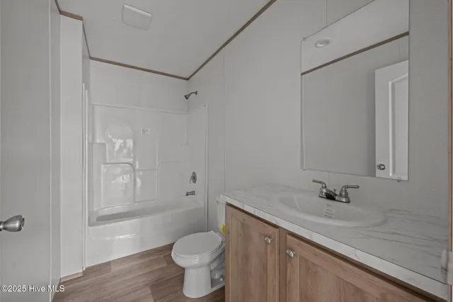 $239,900 | 106 Lynnwayne Circle, Havelock, NC 28532