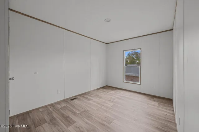 $239,900 | 106 Lynnwayne Circle, Havelock, NC 28532