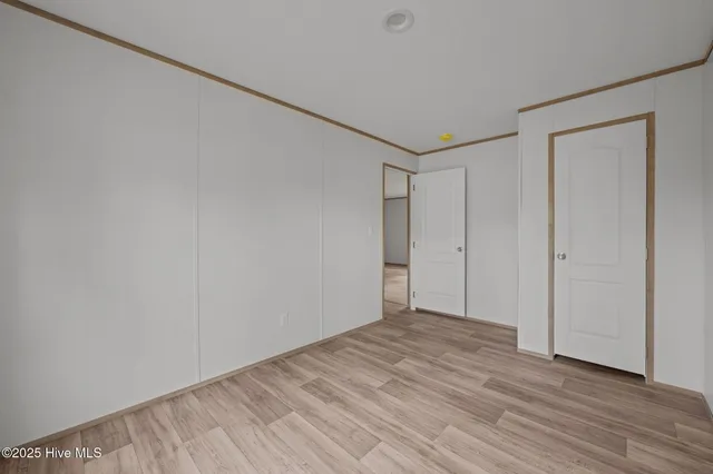 $239,900 | 106 Lynnwayne Circle, Havelock, NC 28532