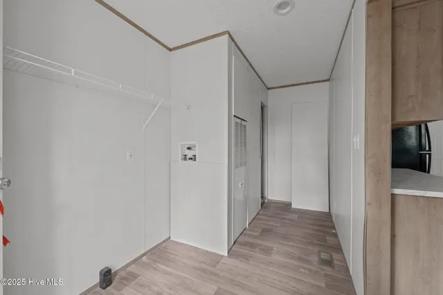 $239,900 | 106 Lynnwayne Circle, Havelock, NC 28532