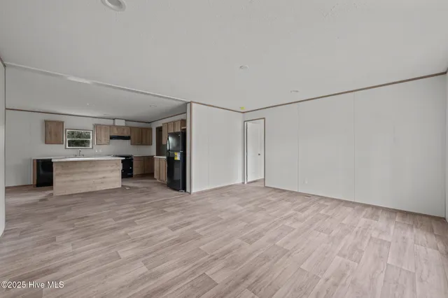 $239,900 | 106 Lynnwayne Circle, Havelock, NC 28532