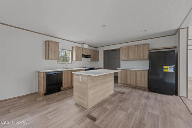 $239,900 | 106 Lynnwayne Circle, Havelock, NC 28532