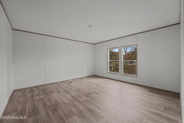 $239,900 | 106 Lynnwayne Circle, Havelock, NC 28532