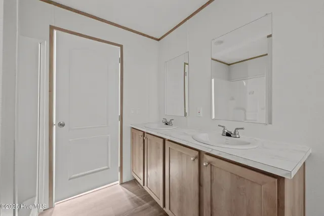 $239,900 | 106 Lynnwayne Circle, Havelock, NC 28532