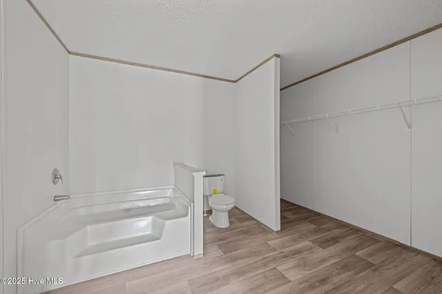 $239,900 | 106 Lynnwayne Circle, Havelock, NC 28532