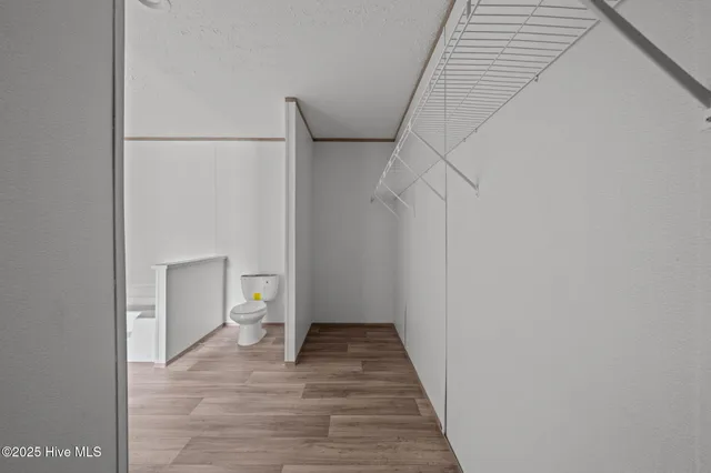 $239,900 | 106 Lynnwayne Circle, Havelock, NC 28532