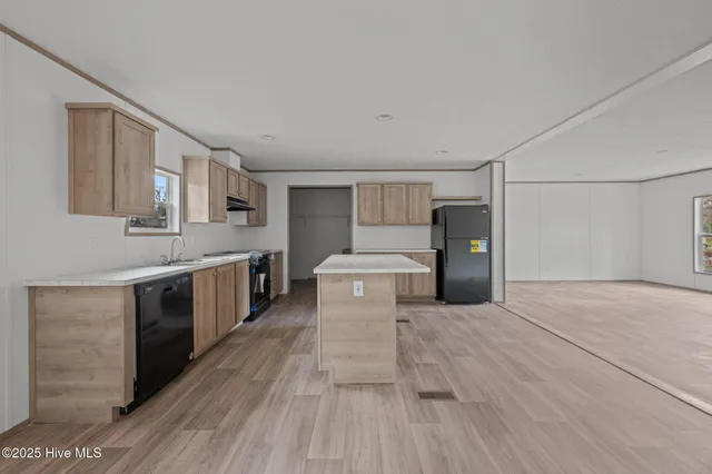 $239,900 | 106 Lynnwayne Circle, Havelock, NC 28532