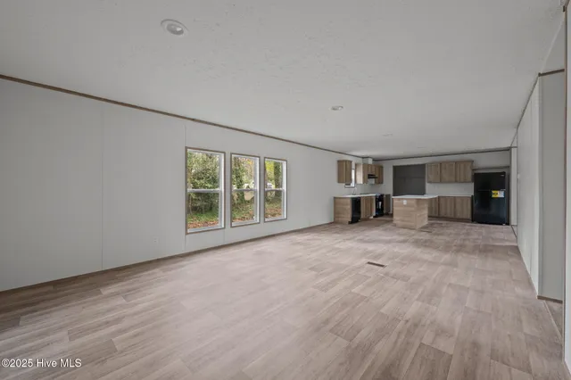 $239,900 | 106 Lynnwayne Circle, Havelock, NC 28532