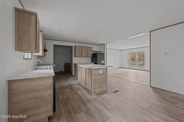 $239,900 | 106 Lynnwayne Circle, Havelock, NC 28532