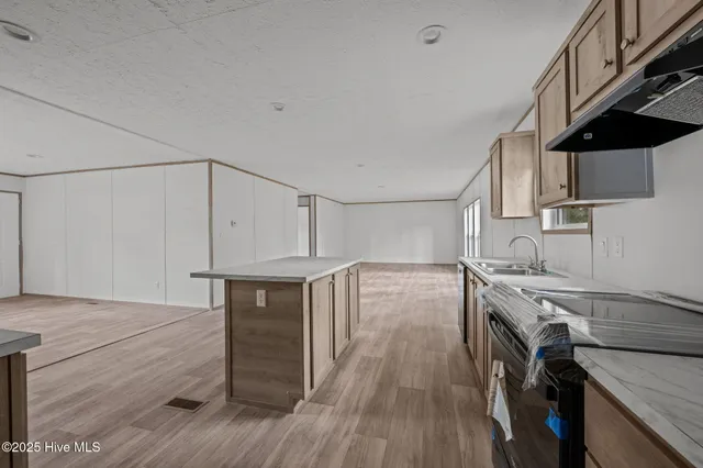 $239,900 | 106 Lynnwayne Circle, Havelock, NC 28532