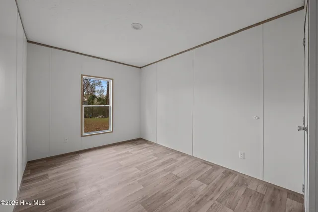 $239,900 | 106 Lynnwayne Circle, Havelock, NC 28532