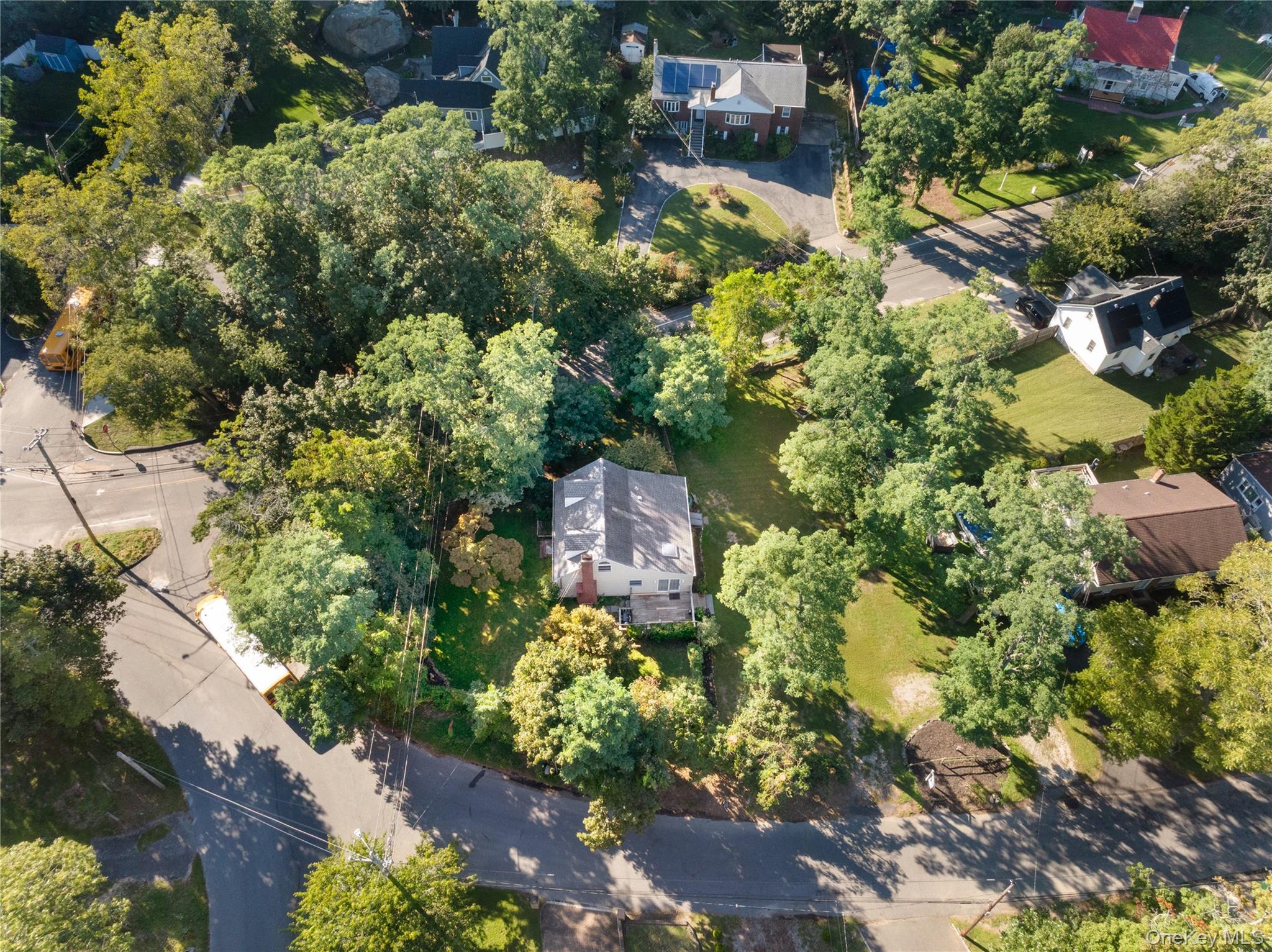 4 Acacia Road Rocky Point, NY 11778 - Photo 41 of 47 Gallery Image 41