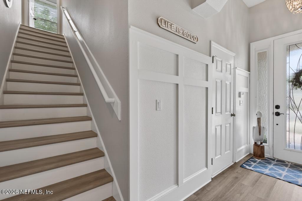 3152 East Banister Road St. Augustine, FL 32092 - Photo 30 of 130 3152 E Banister Rd
