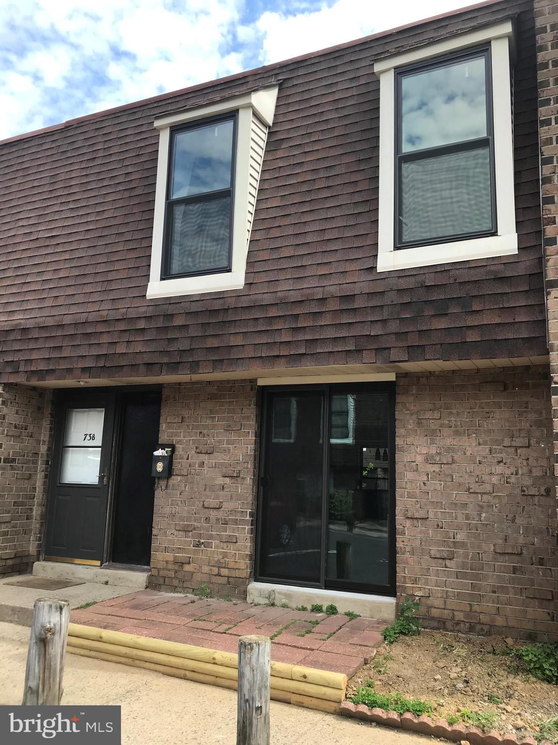 11873 Academy Road, Unit 73B Philadelphia, PA 19154 - Photo 2 of 34