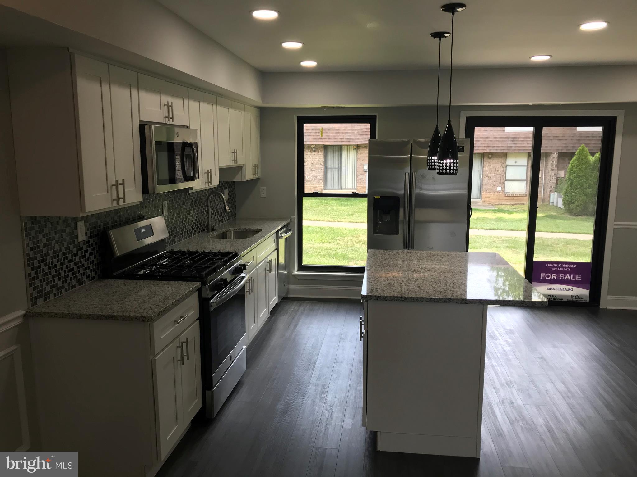 11873 Academy Road, Unit 73B Philadelphia, PA 19154 - Photo 11 of 34