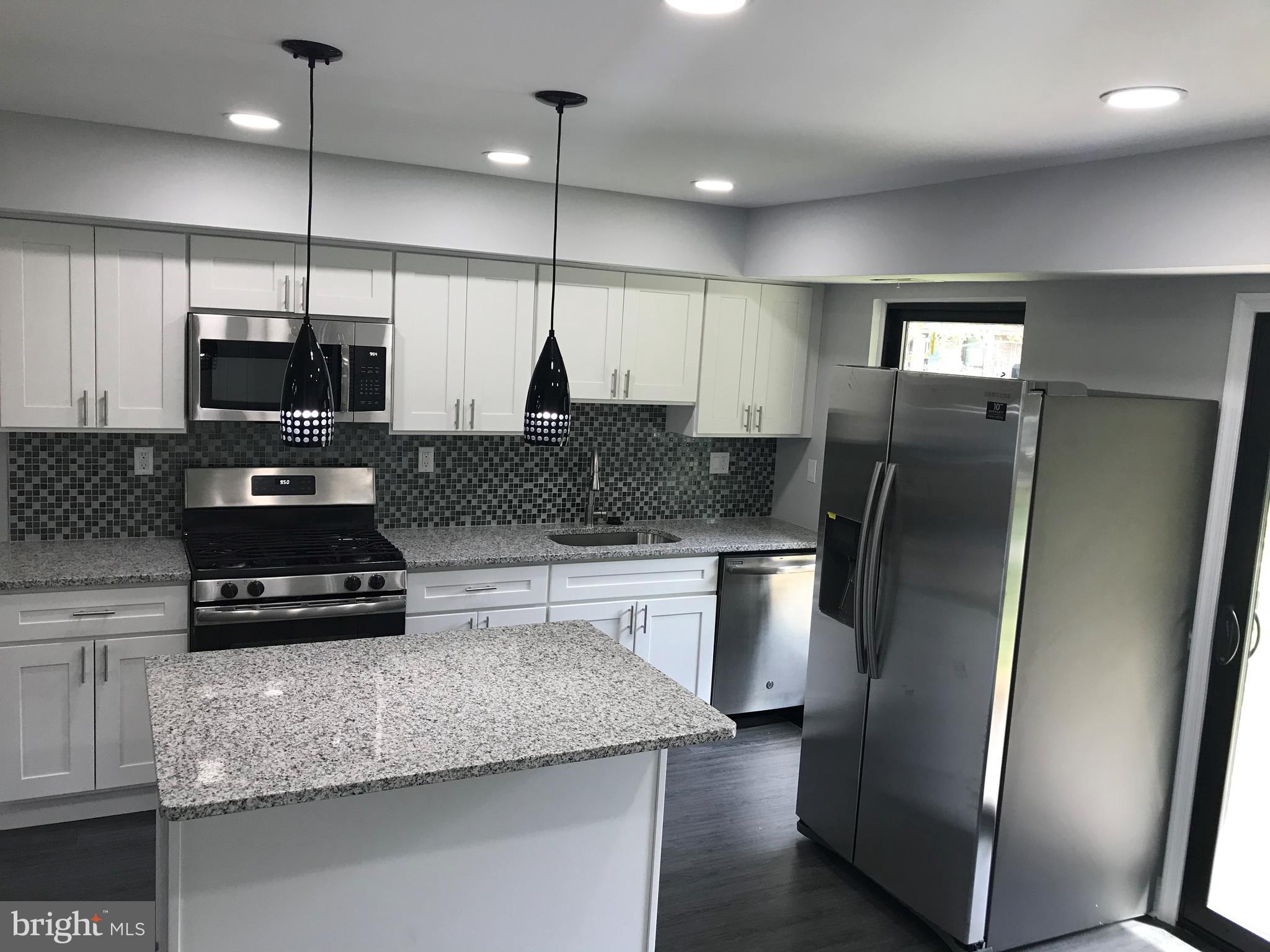 11873 Academy Road, Unit 73B Philadelphia, PA 19154 - Photo 12 of 34