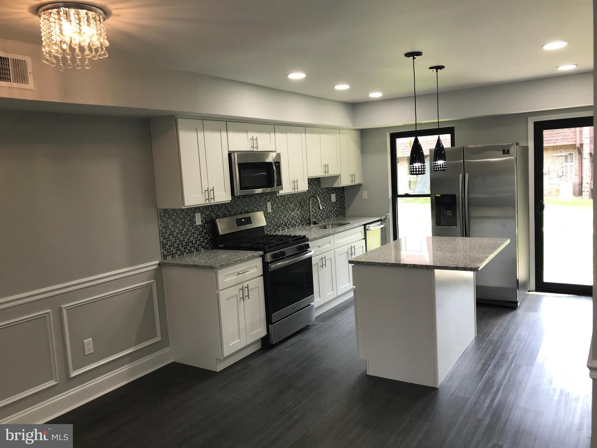 11873 Academy Road, Unit 73B Philadelphia, PA 19154 - Photo 13 of 34