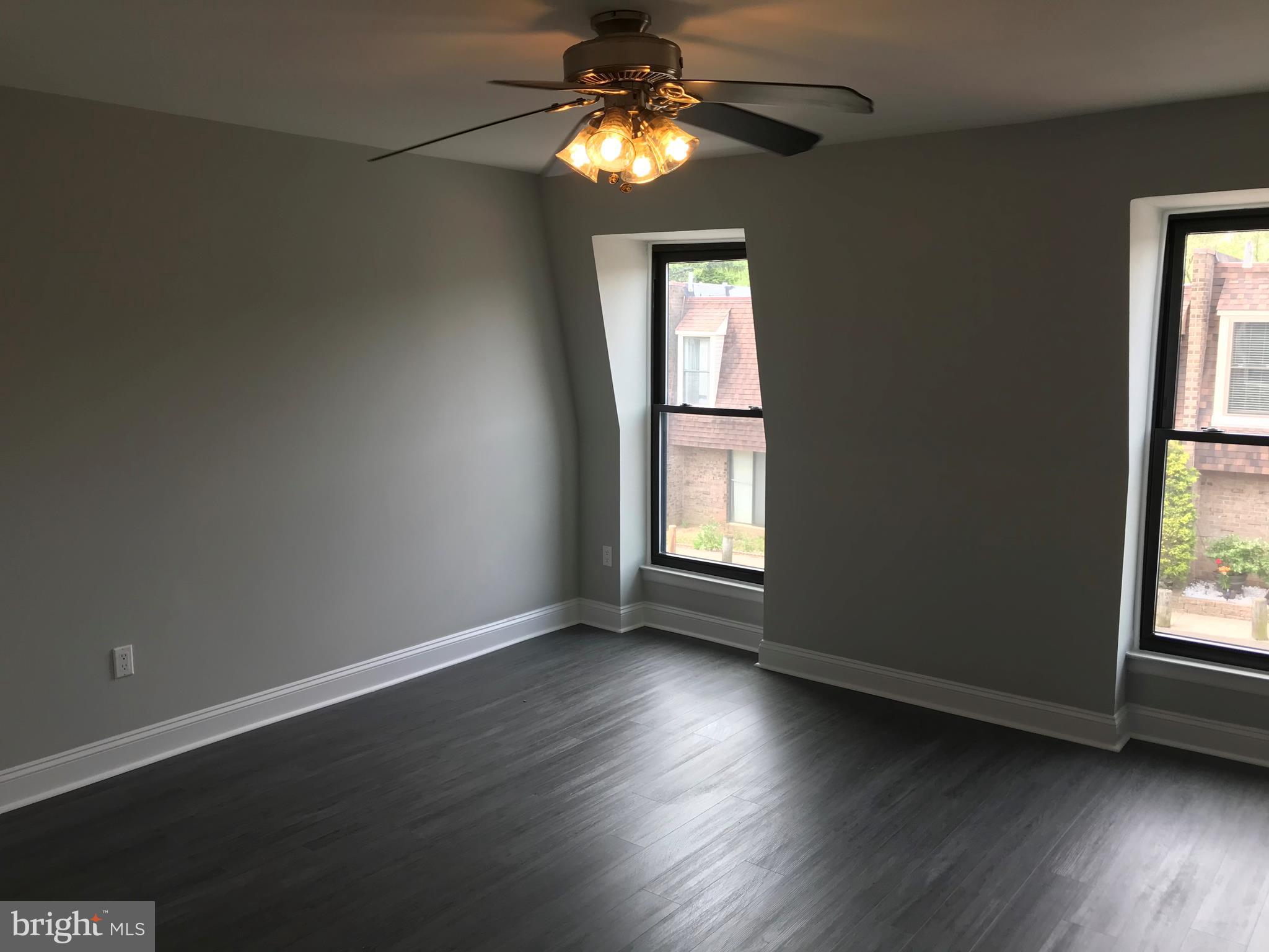 11873 Academy Road, Unit 73B Philadelphia, PA 19154 - Photo 21 of 34 Master Bedroom