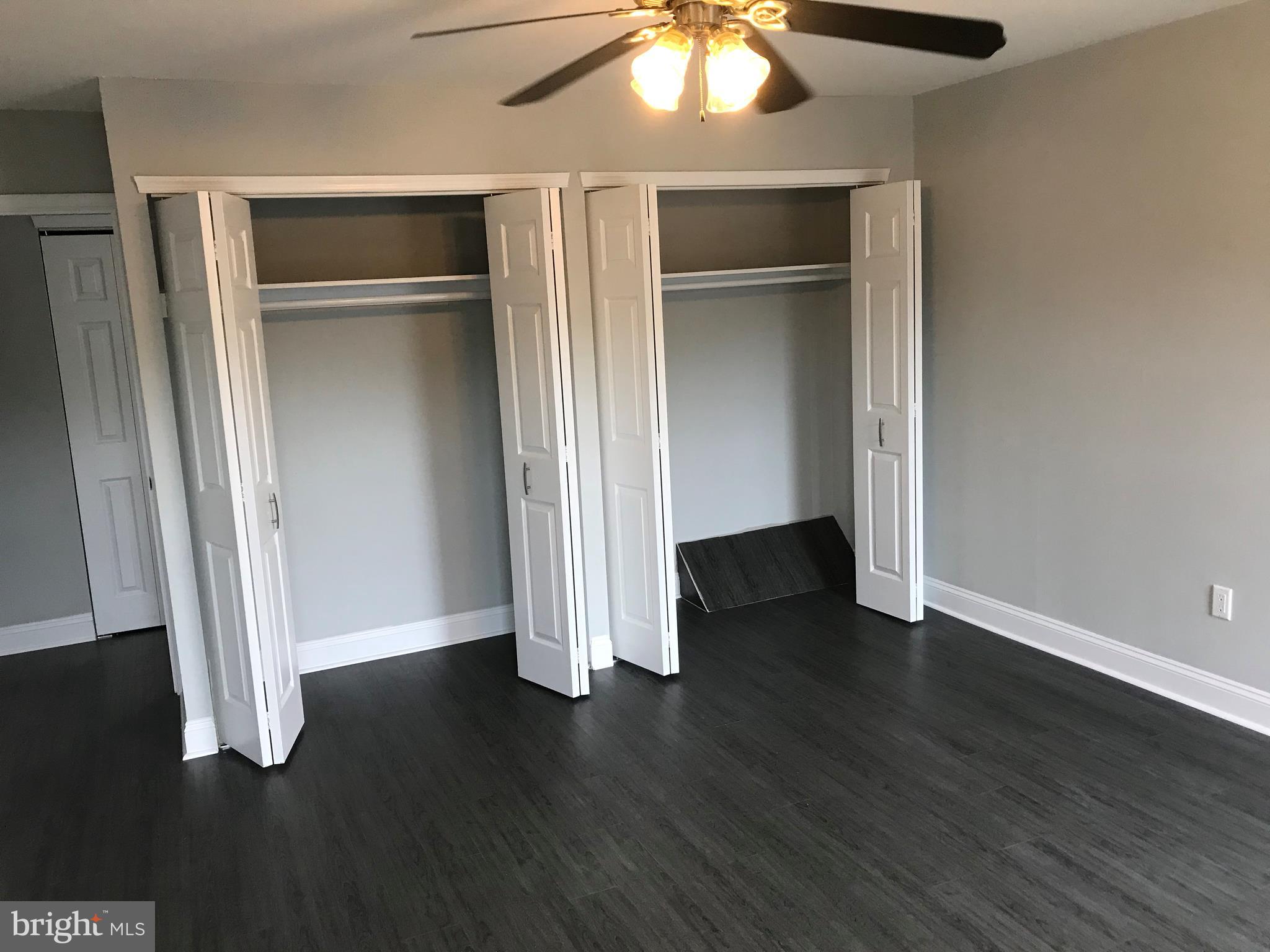 11873 Academy Road, Unit 73B Philadelphia, PA 19154 - Photo 22 of 34 Master Bedroom with Closet