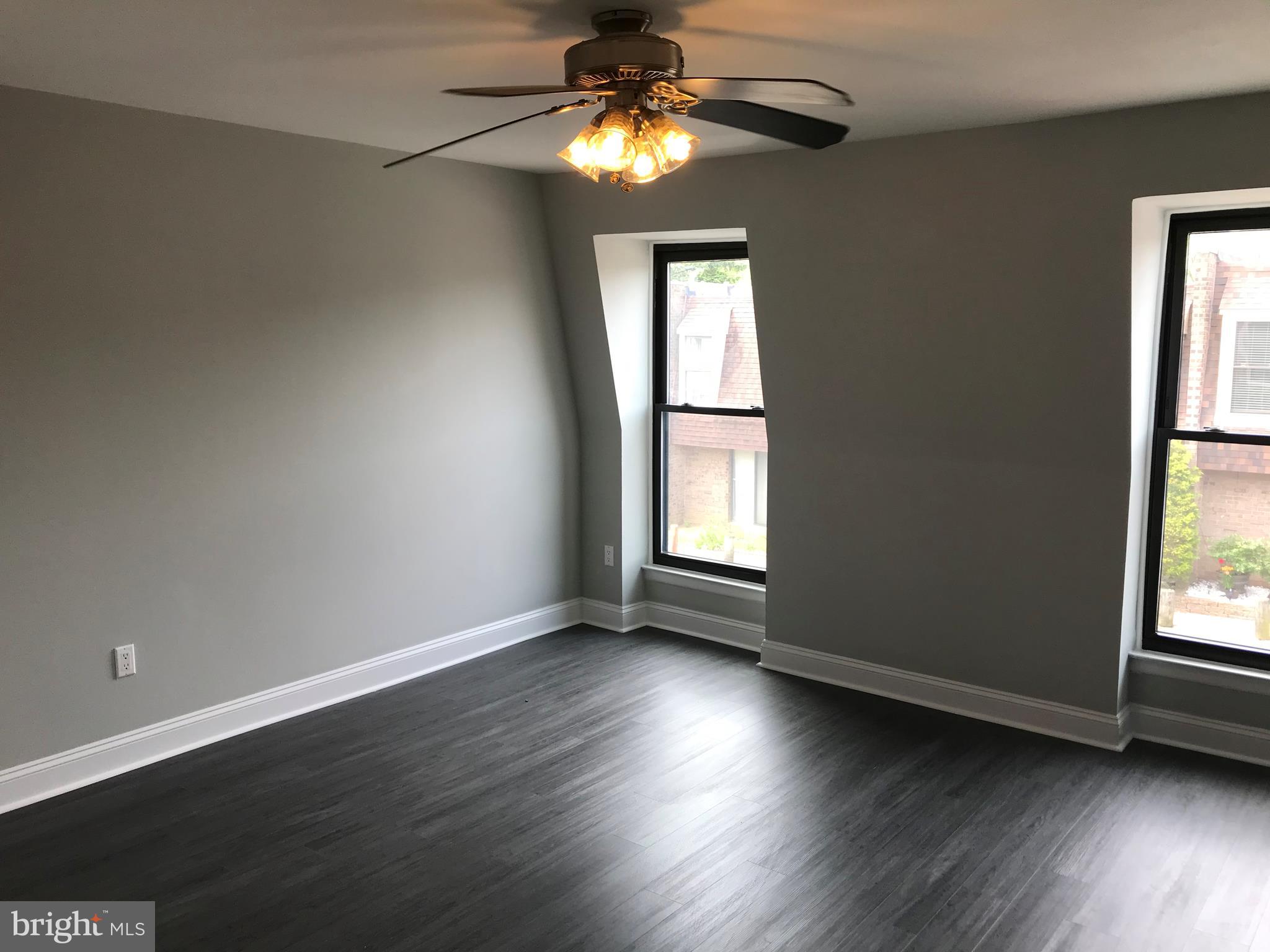11873 Academy Road, Unit 73B Philadelphia, PA 19154 - Photo 23 of 34 Master Bedroom