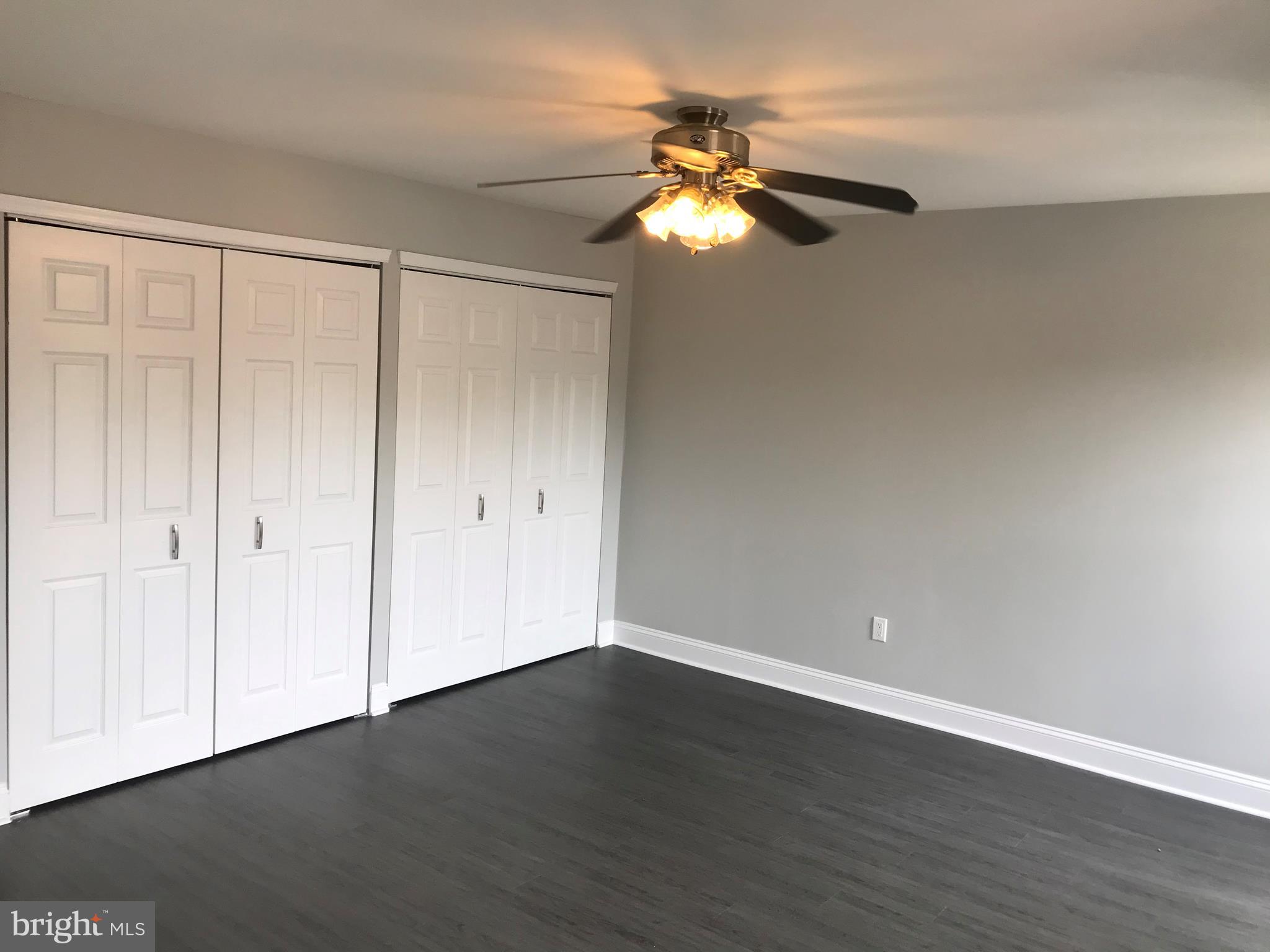 11873 Academy Road, Unit 73B Philadelphia, PA 19154 - Photo 24 of 34 Master Bedroom