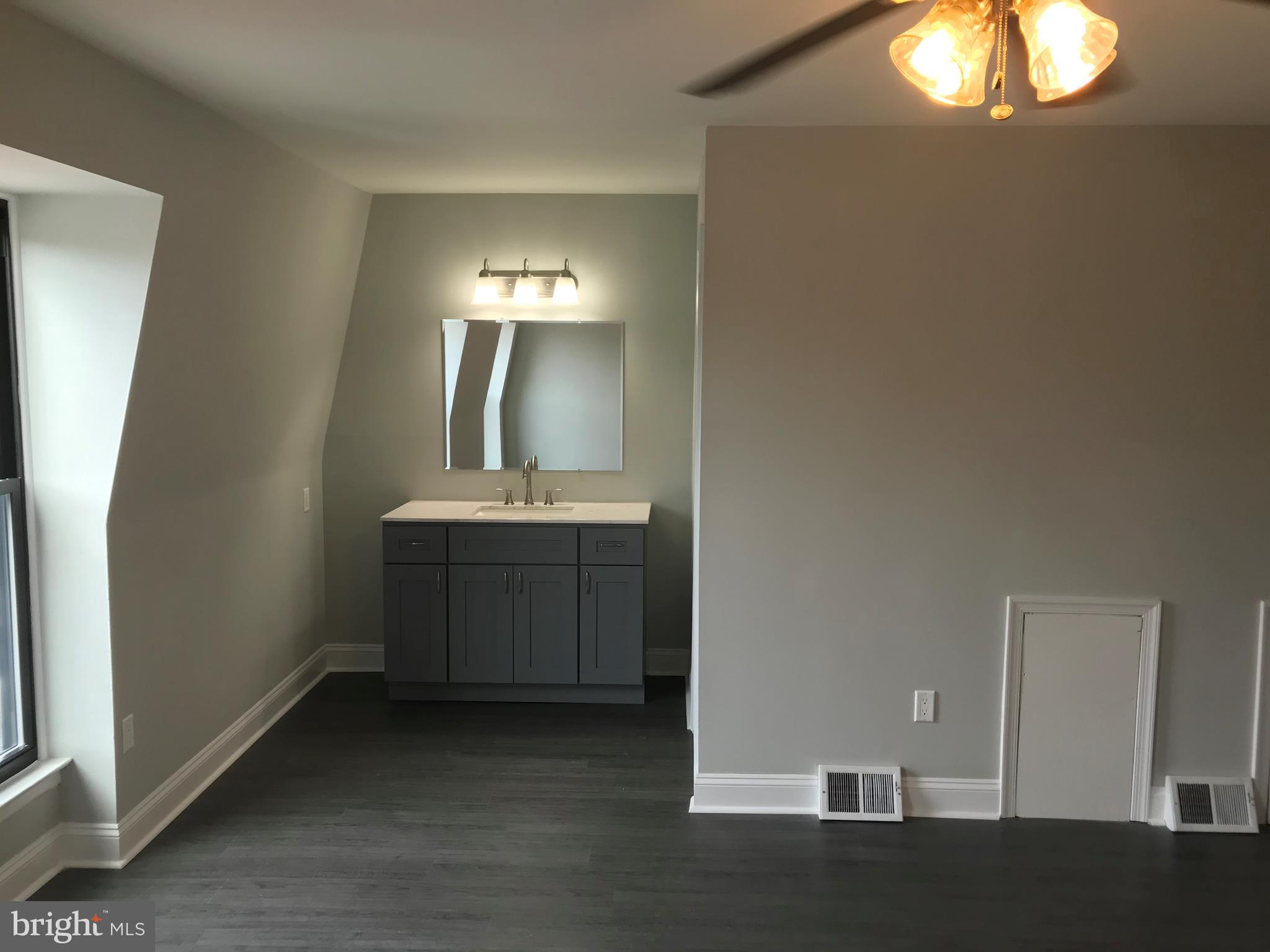 11873 Academy Road, Unit 73B Philadelphia, PA 19154 - Photo 25 of 34 Master Bath Vanity