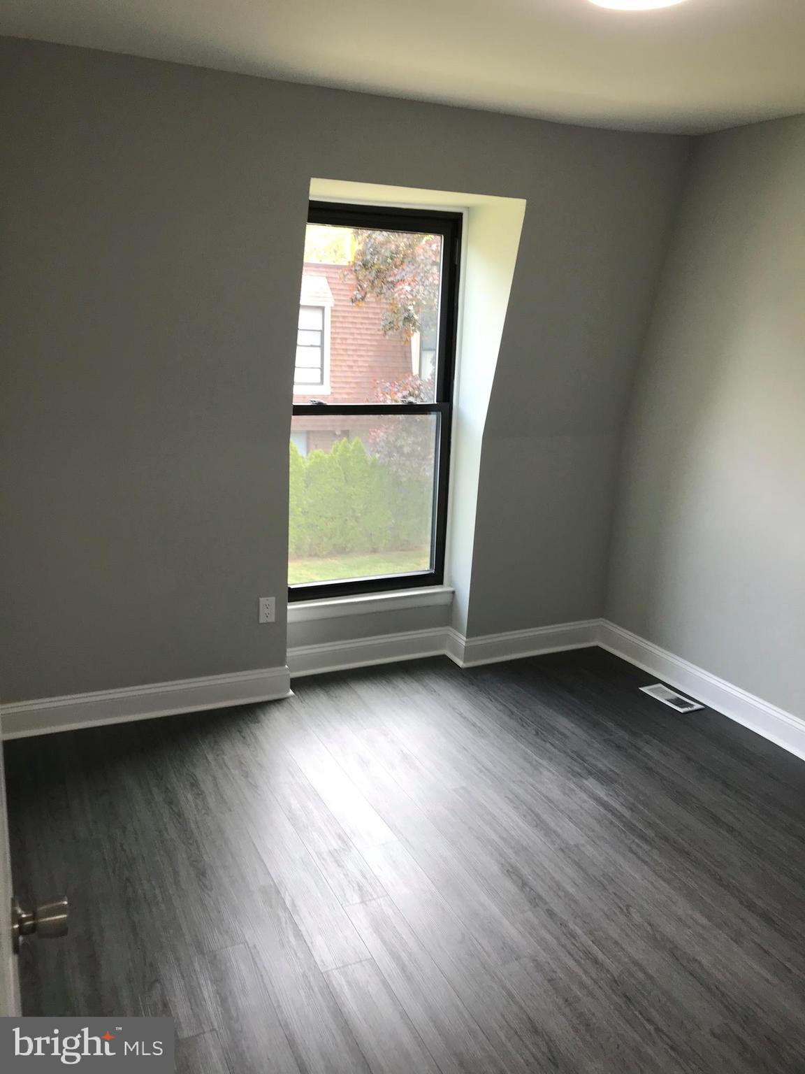 11873 Academy Road, Unit 73B Philadelphia, PA 19154 - Photo 30 of 34 Bedroom 2