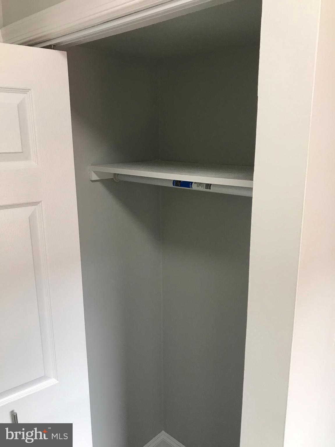 11873 Academy Road, Unit 73B Philadelphia, PA 19154 - Photo 4 of 34 Coat Closet