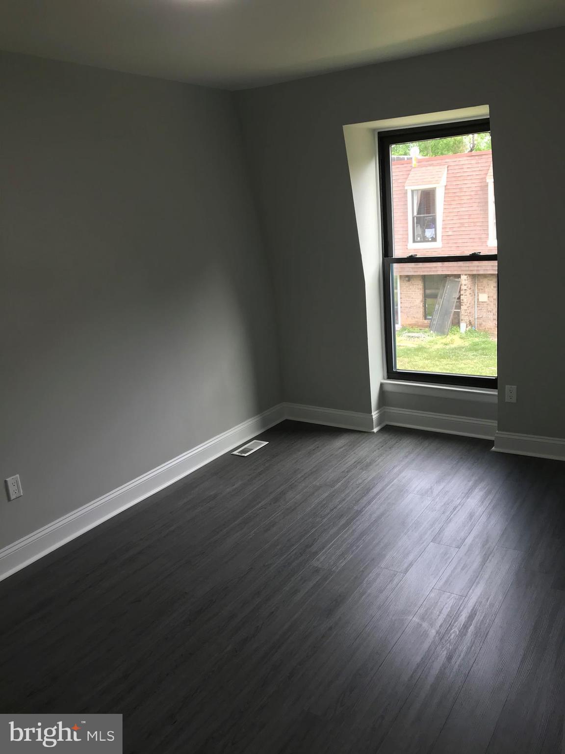 11873 Academy Road, Unit 73B Philadelphia, PA 19154 - Photo 31 of 34 Bedroom 3
