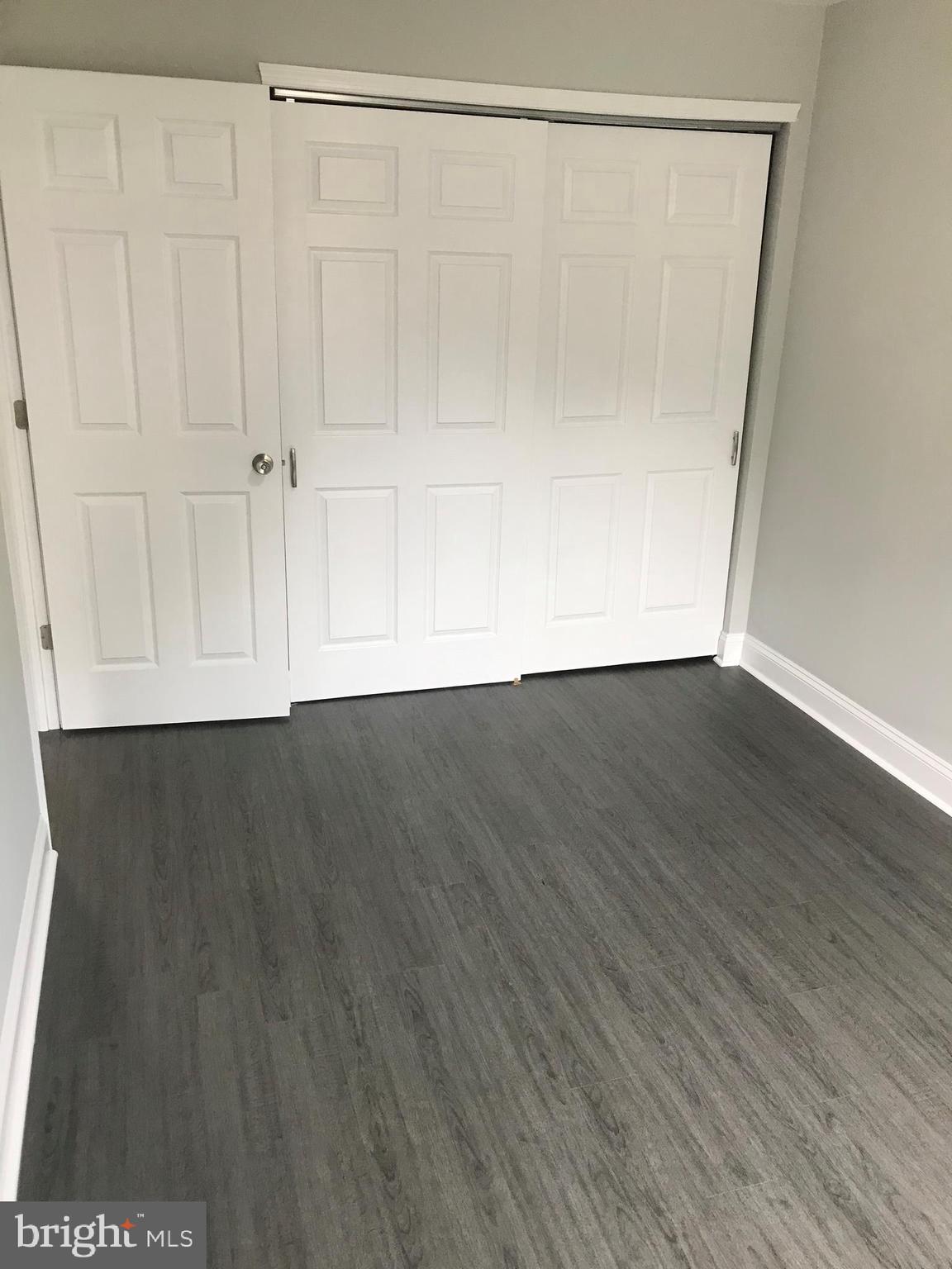 11873 Academy Road, Unit 73B Philadelphia, PA 19154 - Photo 32 of 34 Bedroom 2 with closet