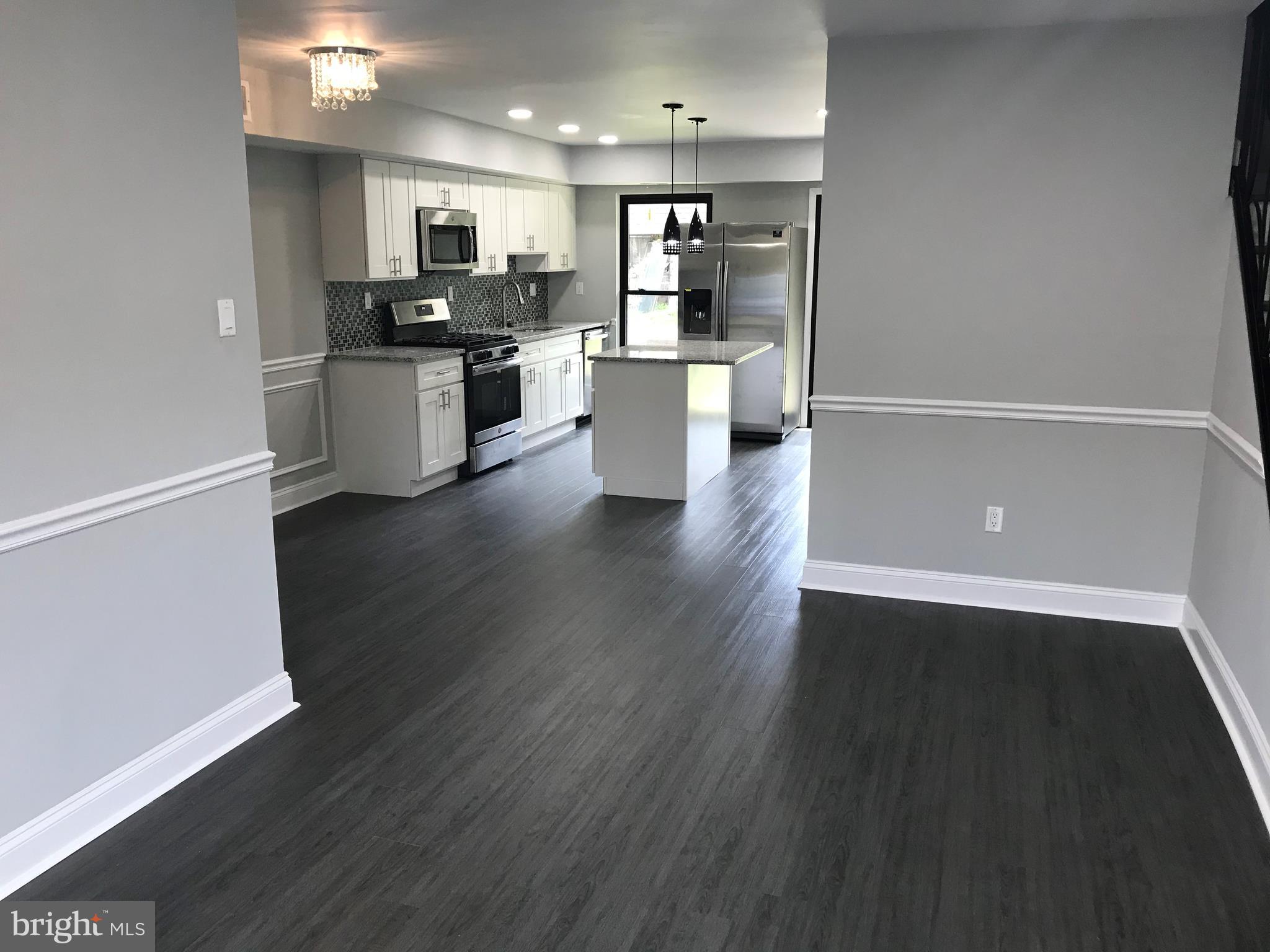 11873 Academy Road, Unit 73B Philadelphia, PA 19154 - Photo 8 of 34