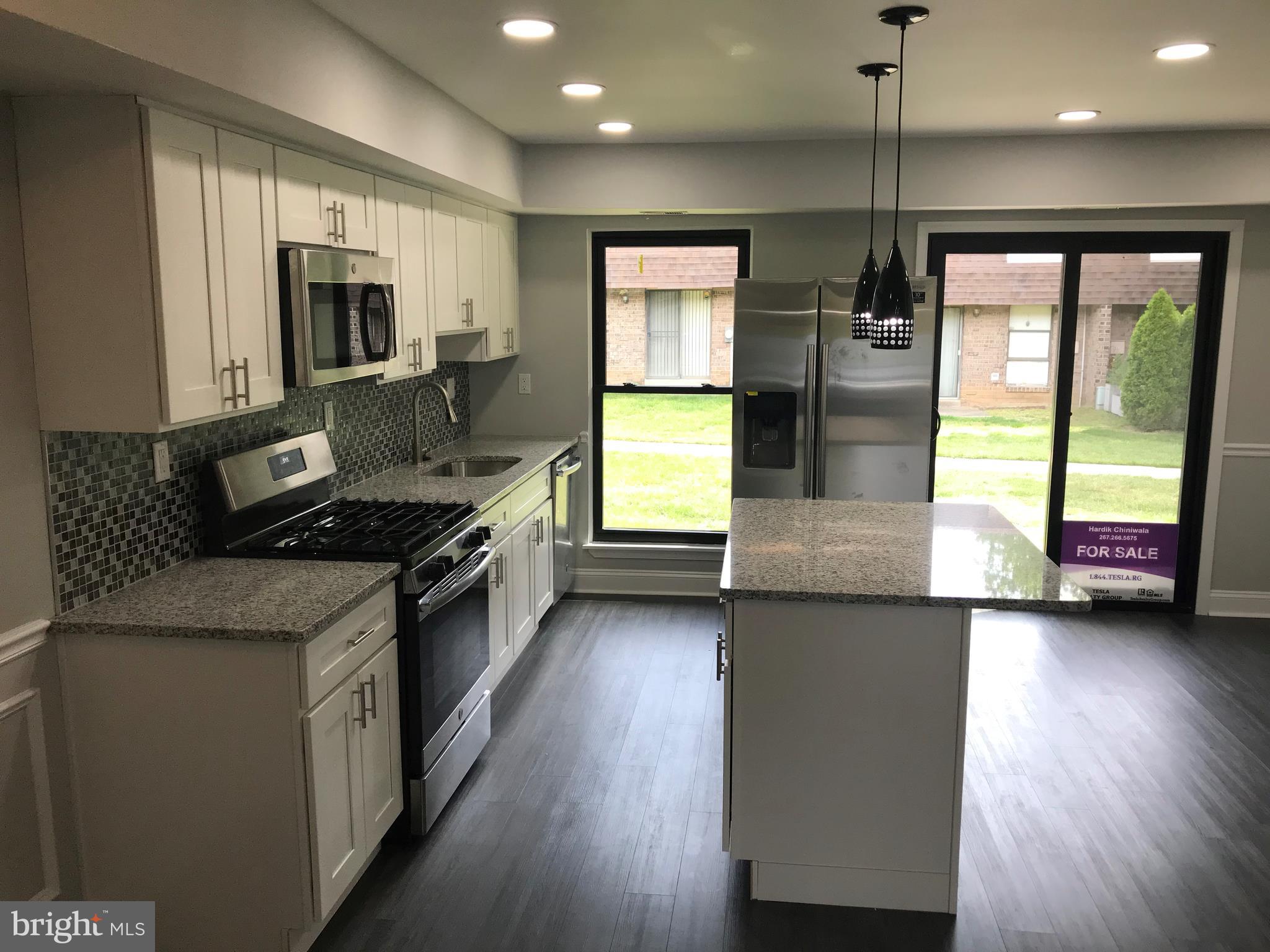 11873 Academy Road, Unit 73B Philadelphia, PA 19154 - Photo 9 of 34