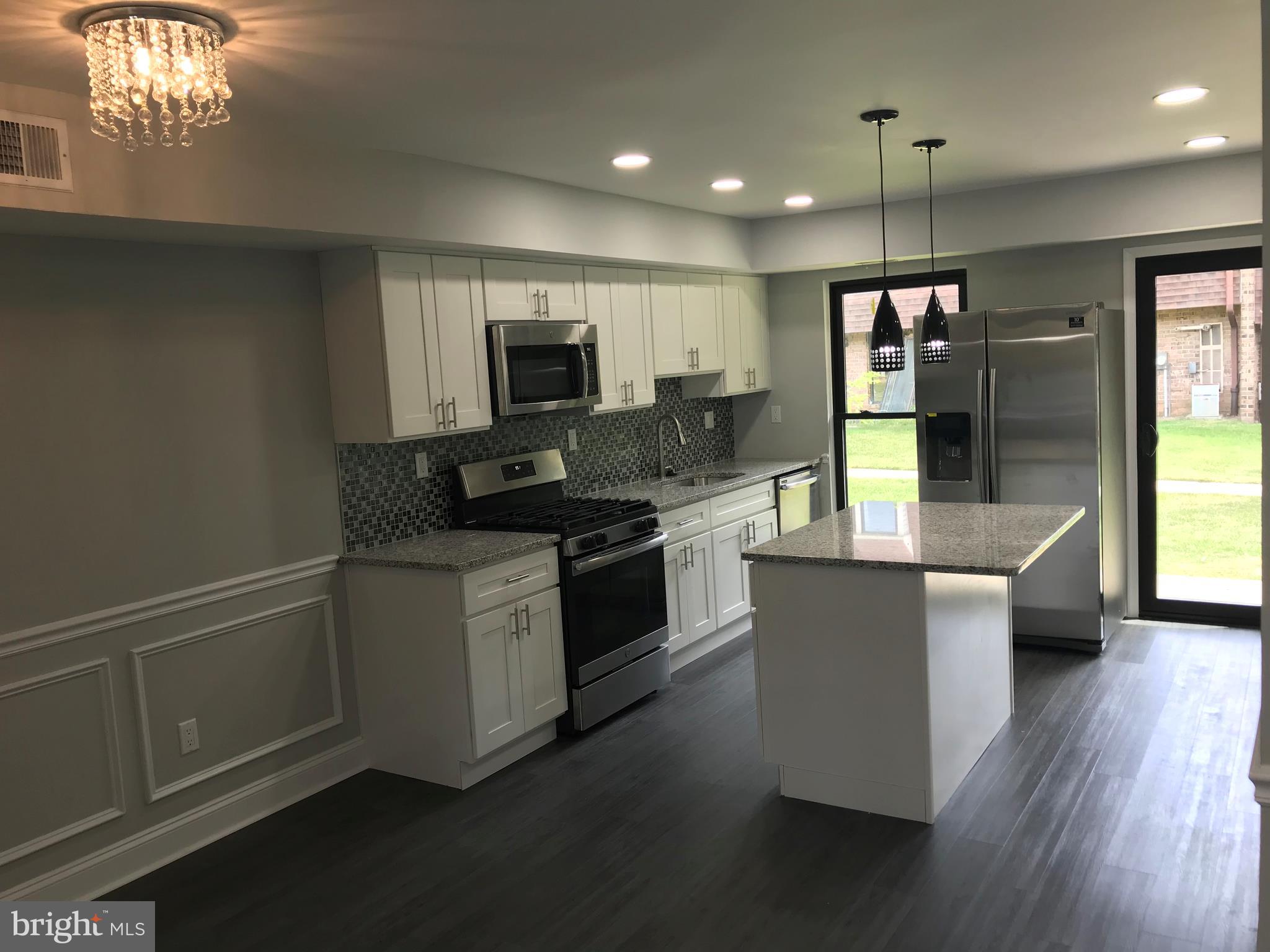 11873 Academy Road, Unit 73B Philadelphia, PA 19154 - Photo 10 of 34