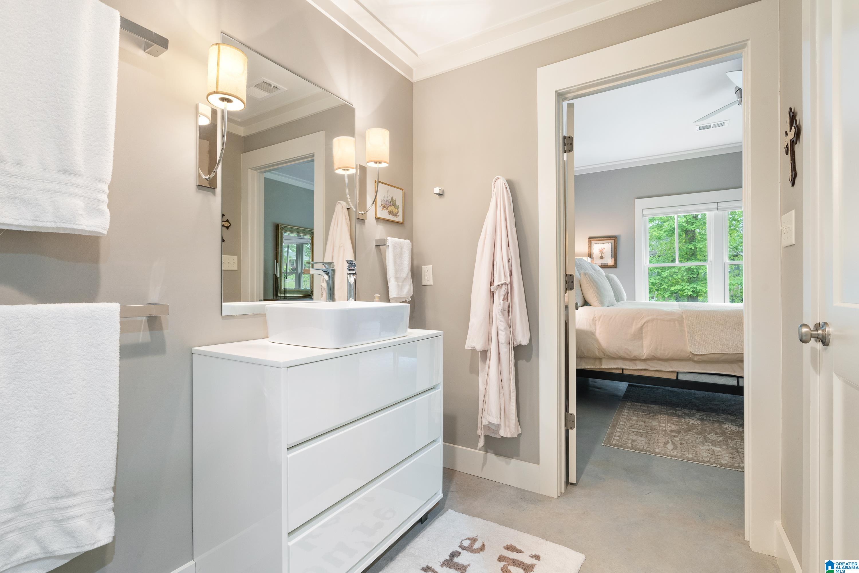 600 Warwick Road Birmingham, AL 35209 - Photo 58 of 80
