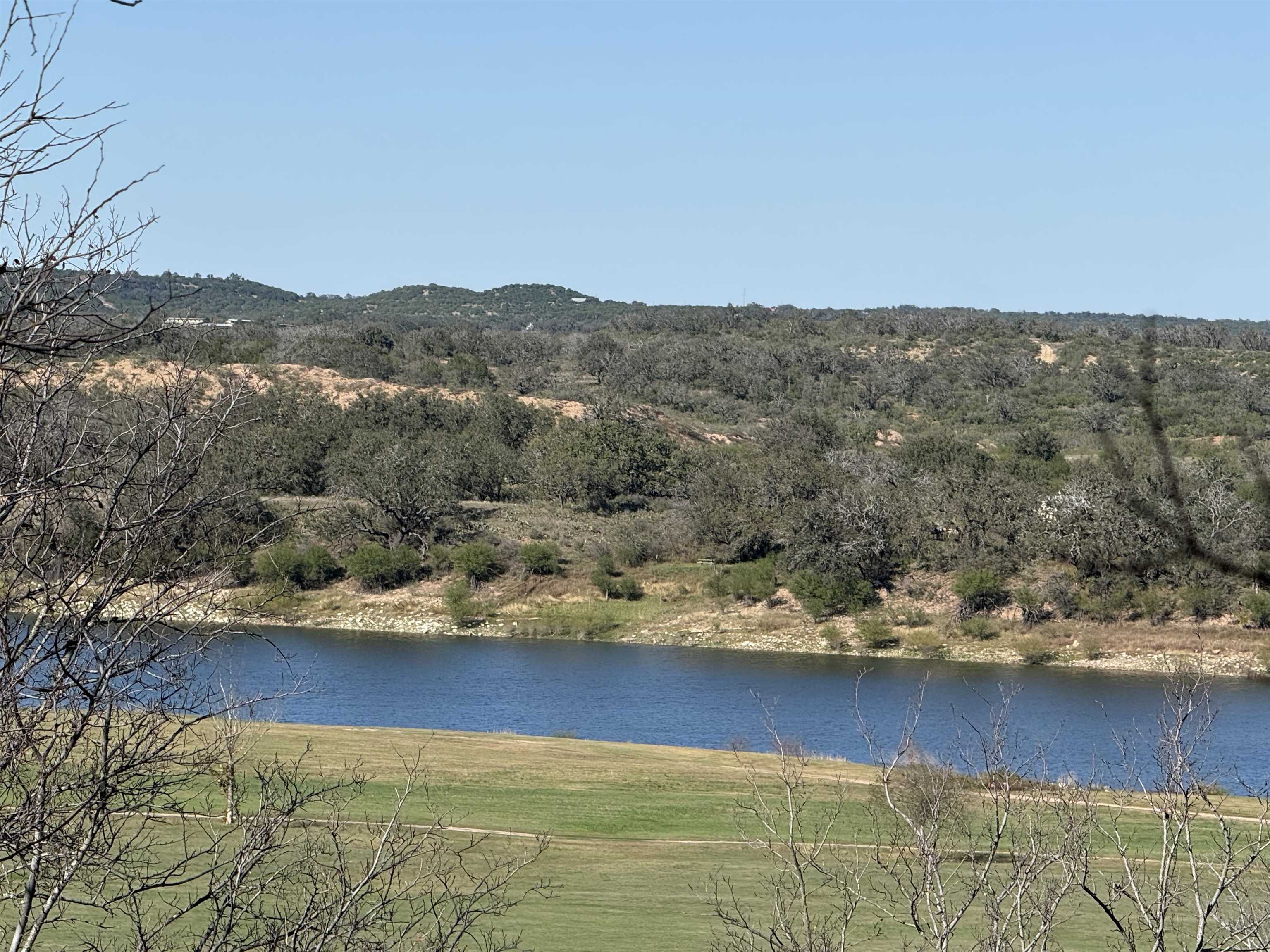 106 Redbud Drive Spicewood, TX 78669 - Photo 5 of 30