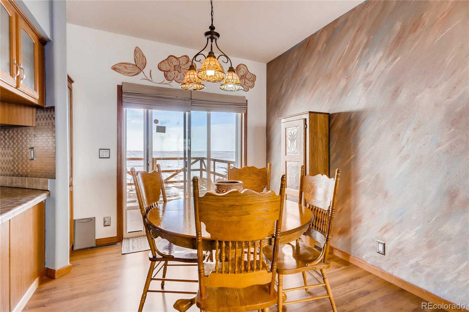 13280 Schumaker Road Bennett, CO 80102 - Photo 12 of 32 Gallery Image 12