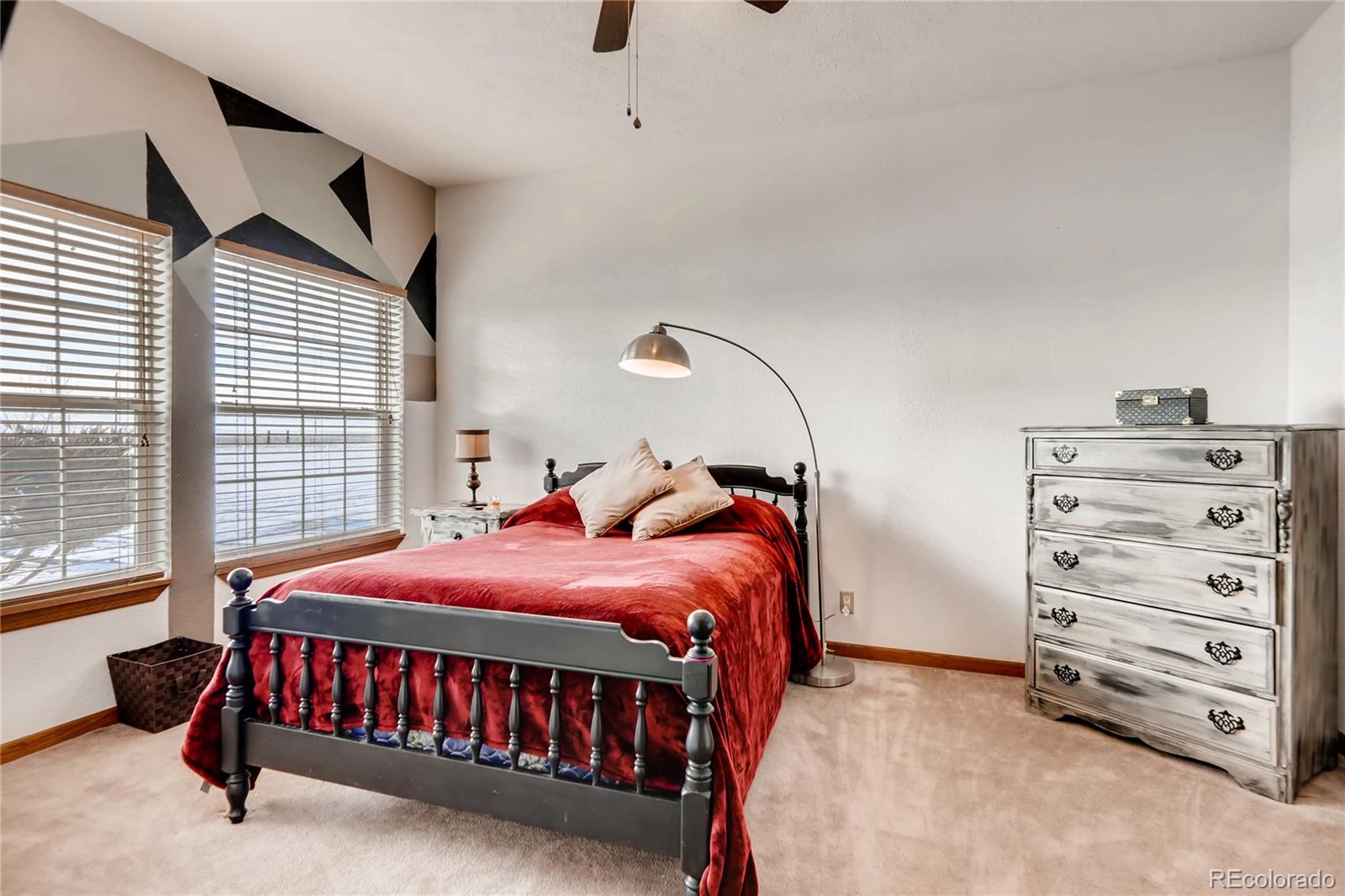 13280 Schumaker Road Bennett, CO 80102 - Photo 20 of 32 Gallery Image 20